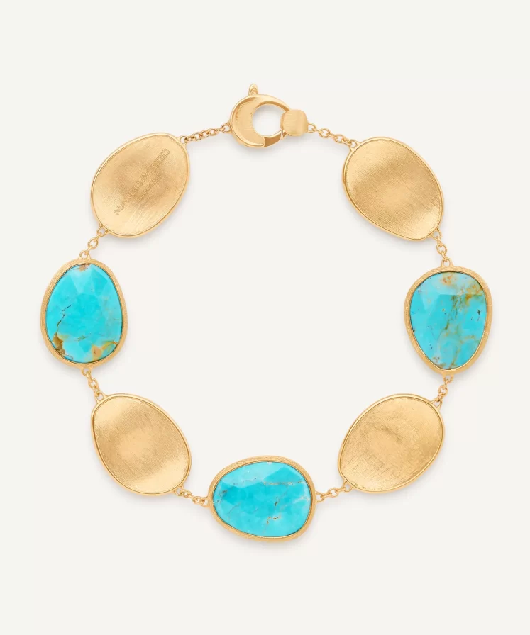 Bb2099 Tum01 Y 01 2048x