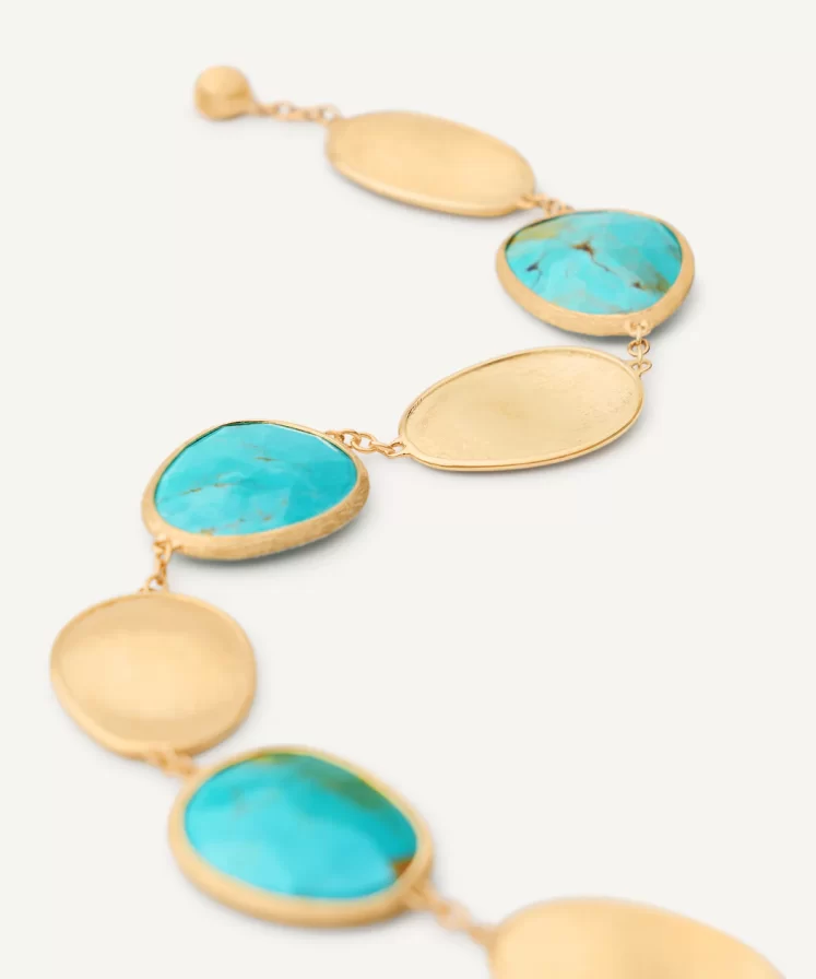 Bb2099 Tum01 Y 02 1512x