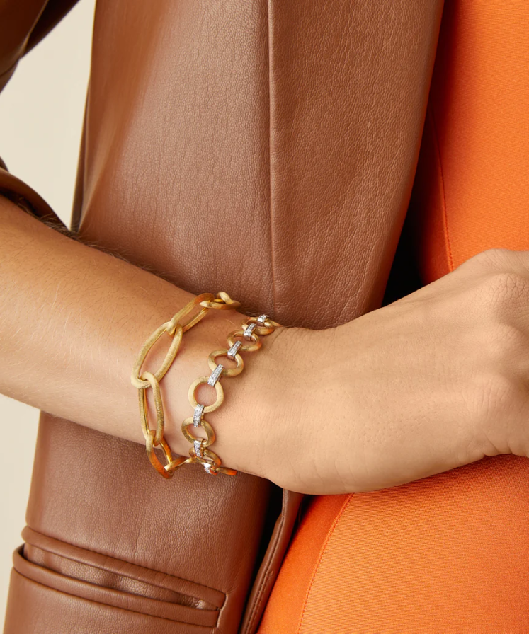 Bb2660 B Bb2666 2 0638 A8e7a1fd 7f43 4612 A4d7 Ec2cb1540a8e