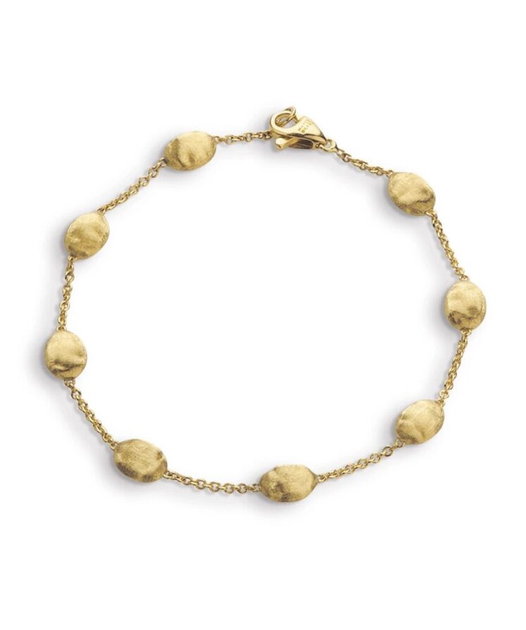 Bracciale Marco Bicego Siviglia BB553 Y