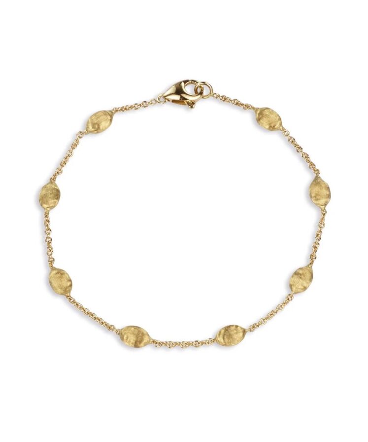 Bracciale Marco Bicego Siviglia BB608 Y