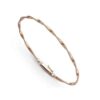 Bracciale Marco Bicego Marrakech BG337 R