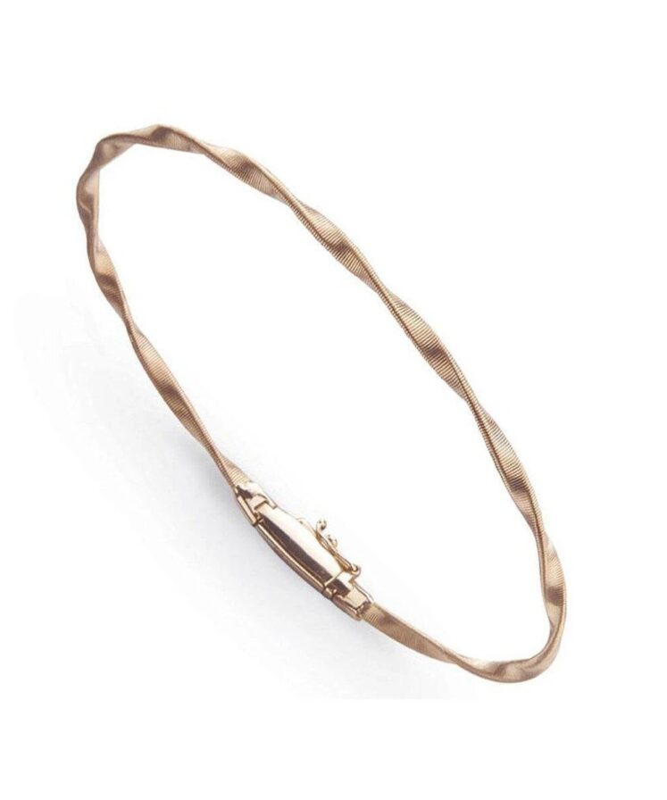 Bracciale Marco Bicego Marrakech BG337 R
