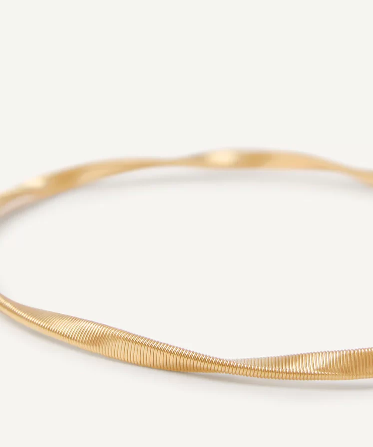 Bg337 Y 03 4e21a762 0462 41c8 A179 65d490a8f613 1512x