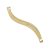 BG693 Y