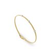Bracciale Marco Bicego Masai BG730 B1 YW