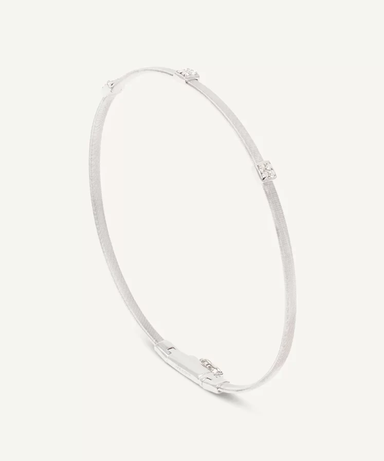 Bg730 B1 W 01 1512x (1)