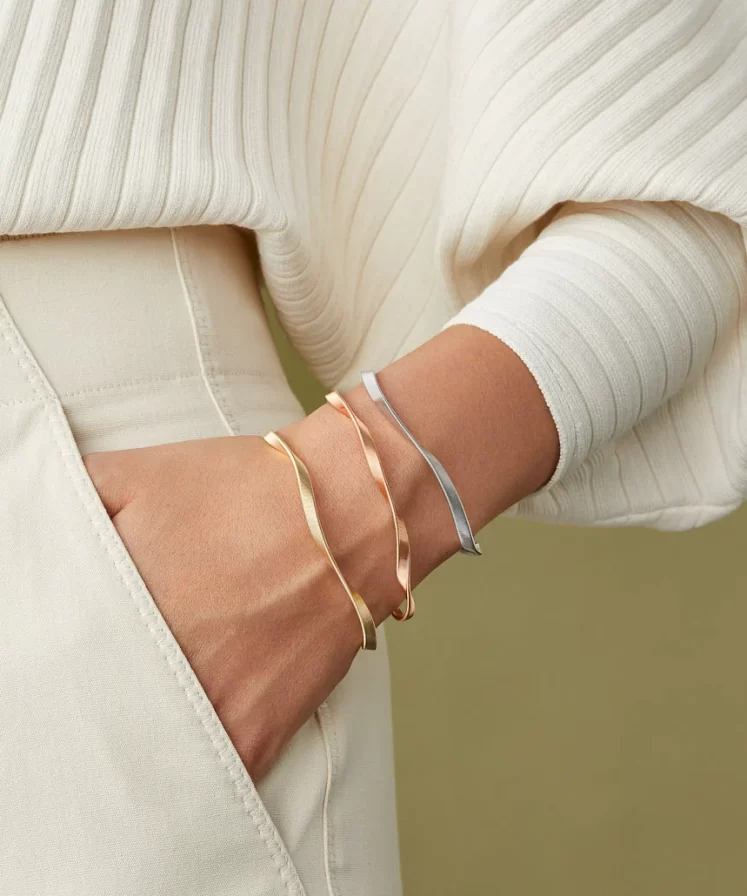 Bg750r Bg750w Bg750y 3 0430 E144f184 F9e7 4c85 9320 E1ef13581d06 1512x