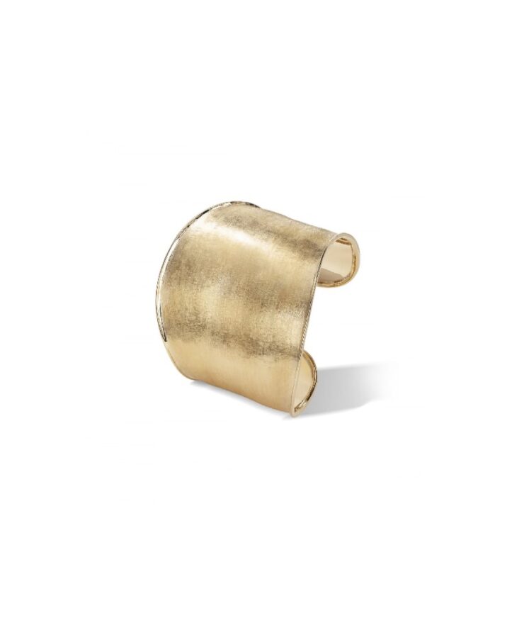 Bracciale Marco Bicego Lunaria SB80 Y