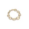 Bracciale Marco Bicego Lunaria BB1777 Y