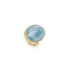 Anello Marco Bicego Lunaria AB565_AQD_Y_02