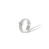 Anello Marco Bicego Masai AG343 B W