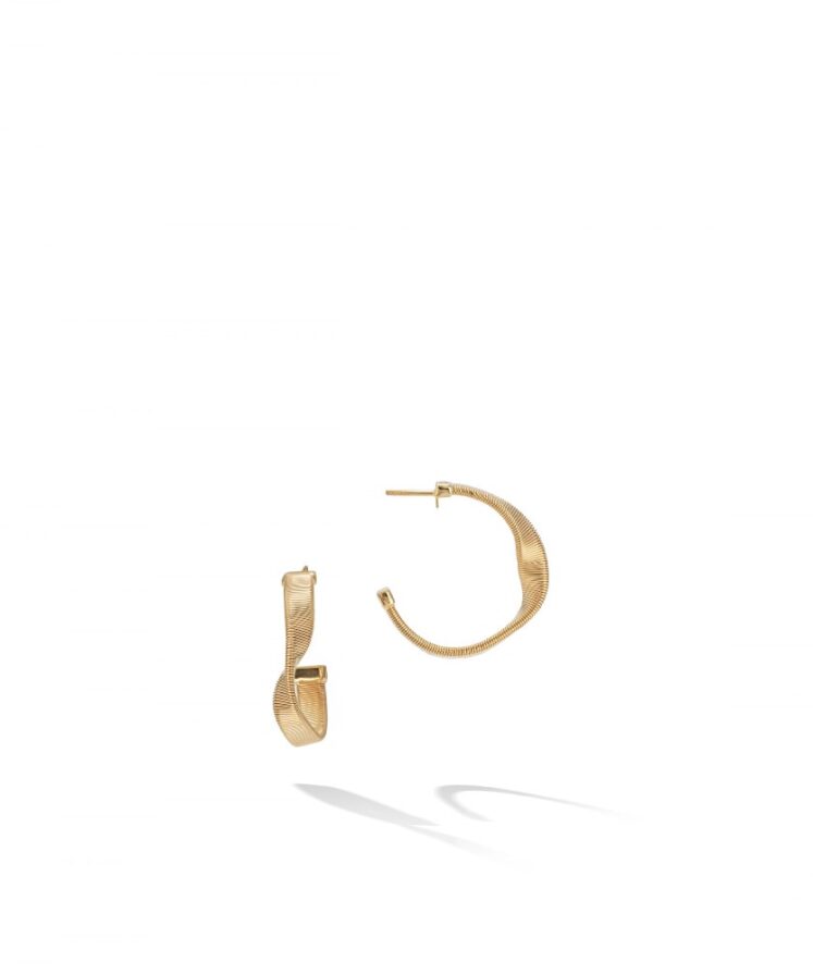 Orecchino Marco Bicego Marrakech OG343 Y