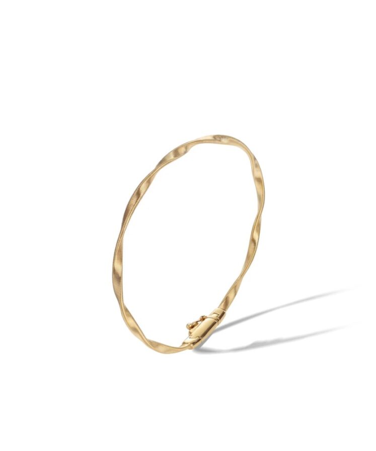 Bracciale Marco Bicego Marrakech BG337 Y