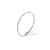 Bracciale Marco Bicego Marrakech BG337 W