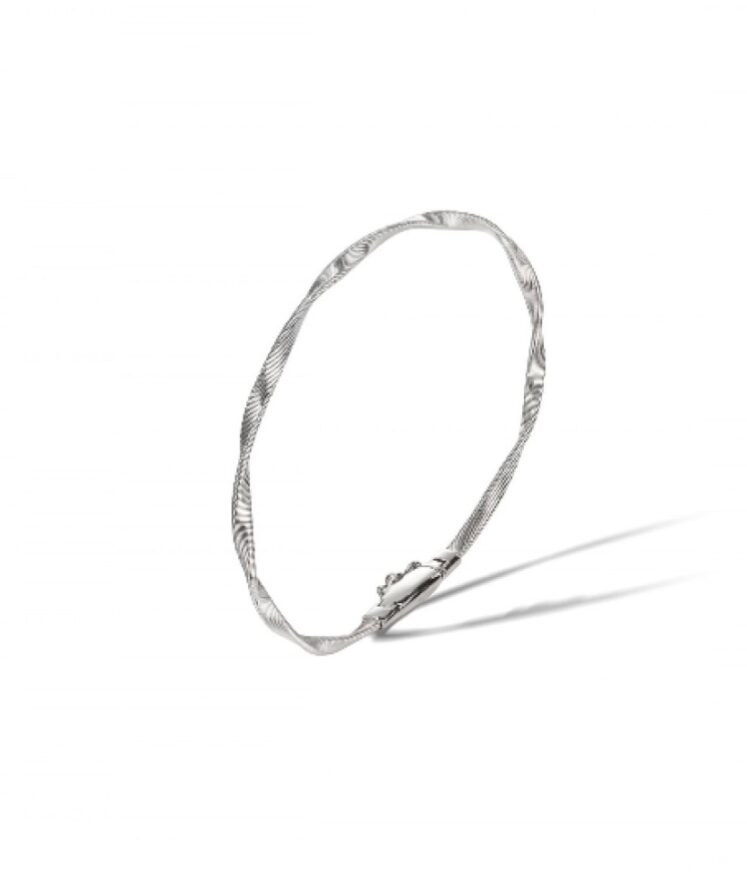 Bracciale Marco Bicego Marrakech BG337 W