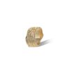 Anello Marco Bicego Marrakech AG157 Y