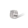 Anello Marco Bicego Masai AG344 B W
