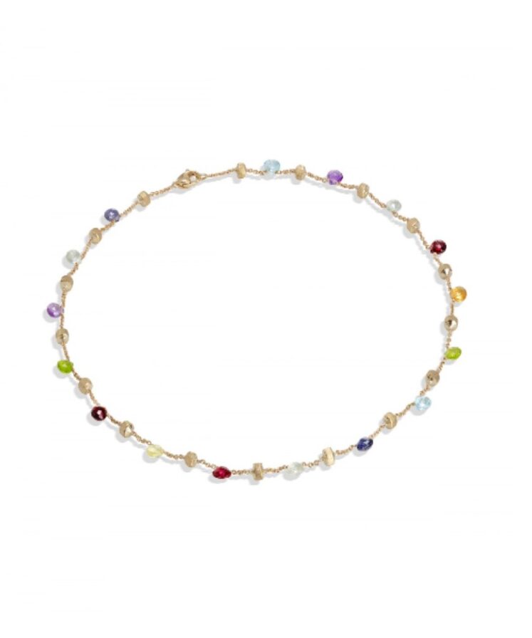 Collane Marco Bicego Paradise CB765-E_MIX01_Y_02