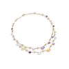 Collane Marco Bicego Paradise CB1905 MIX01 Y
