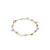 Bracciale Marco Bicego Paradise BB765 MIX01 Y