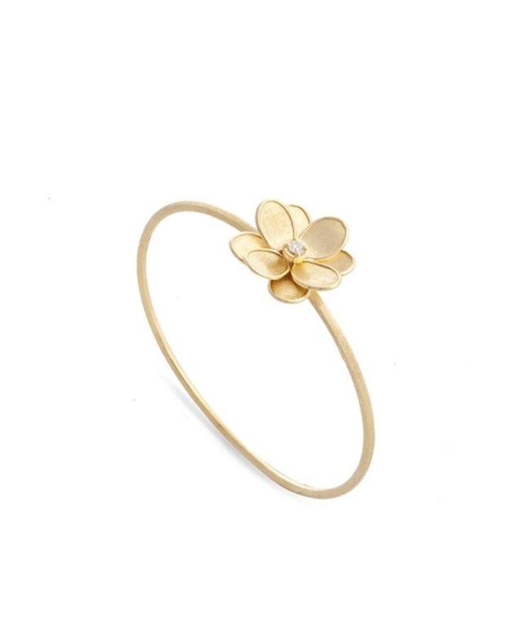 Bracciale Marco Bicego Petali SB104 B Y