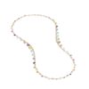 Collana Marco Bicego Paradise CB1871 MIX01 Y