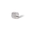 Anello Marco Bicego Masai AG345 B W