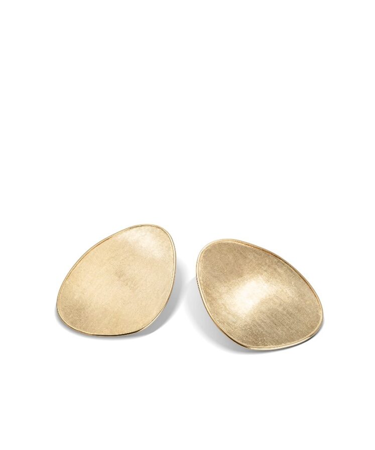 Orecchini Marco Bicego Lunaria OB1505 Y