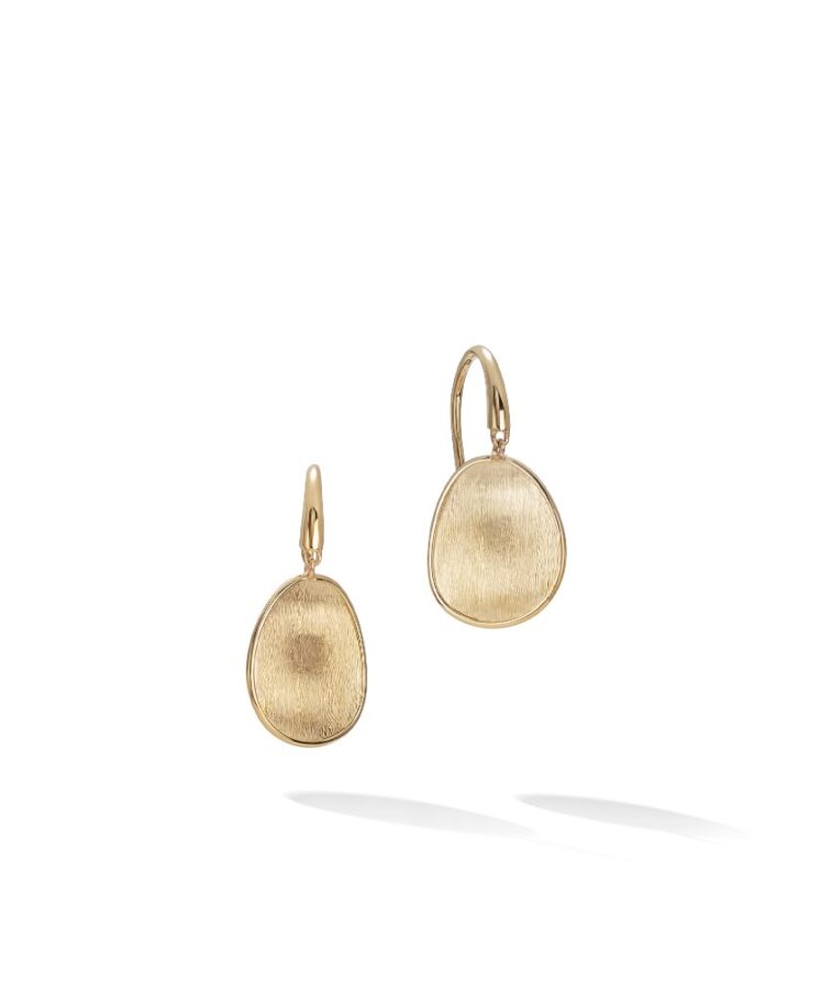 Orecchini Marco Bicego Lunaria OB1341-A Y