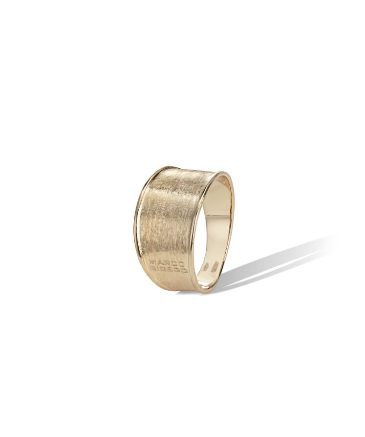 Anello Marco Bicego Lunaria AB549__Y_02