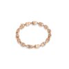 Bracciale Marco Bicego Lucia BB2361 R