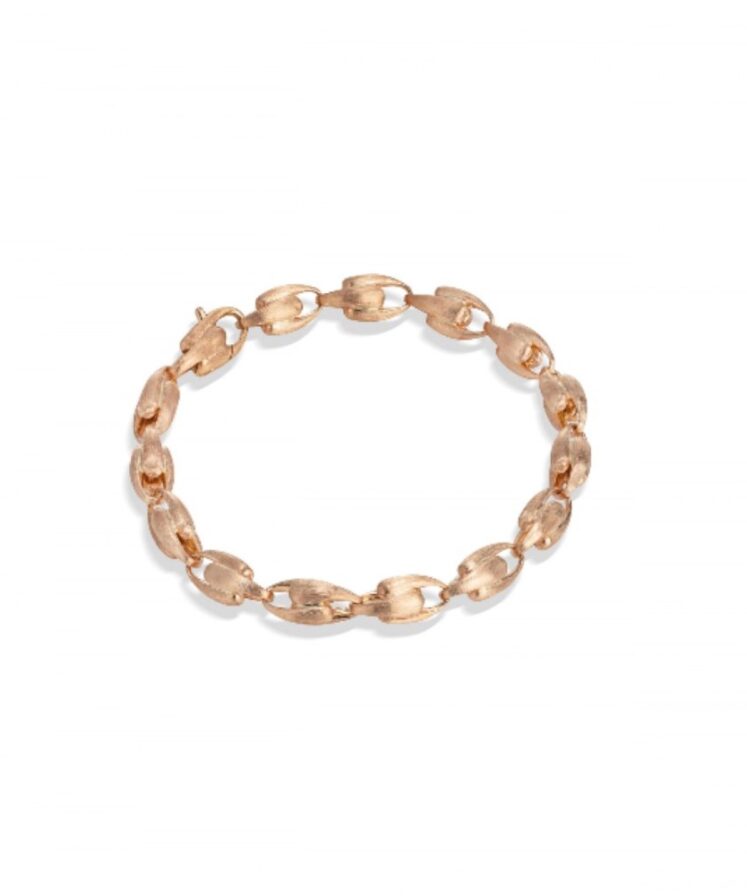 Bracciale Marco Bicego Lucia BB2361 R