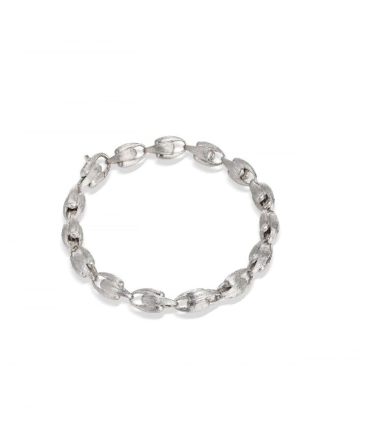Bracciale Marco Bicego Lucia BB2361 W
