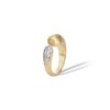 Anello Marco Bicego Lucia AB598 B YW