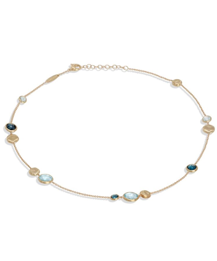 Collana Marco Bicego Jaipur Color CB1485_MIX01_Y_02