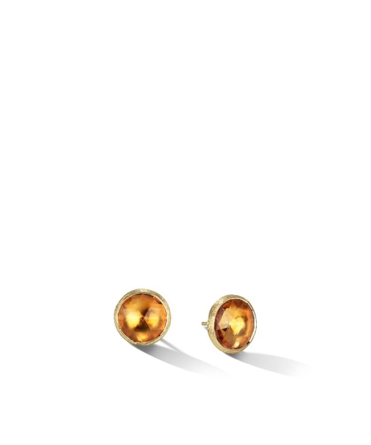 Orecchini Marco Bicego Jaipur Color OB1739 QG01 Y