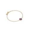 Bracciale Marco Bicego Jaipur Color BB2579 AT01 Y