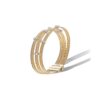 Bracciale Marco Bicego Masai BG805 B YW