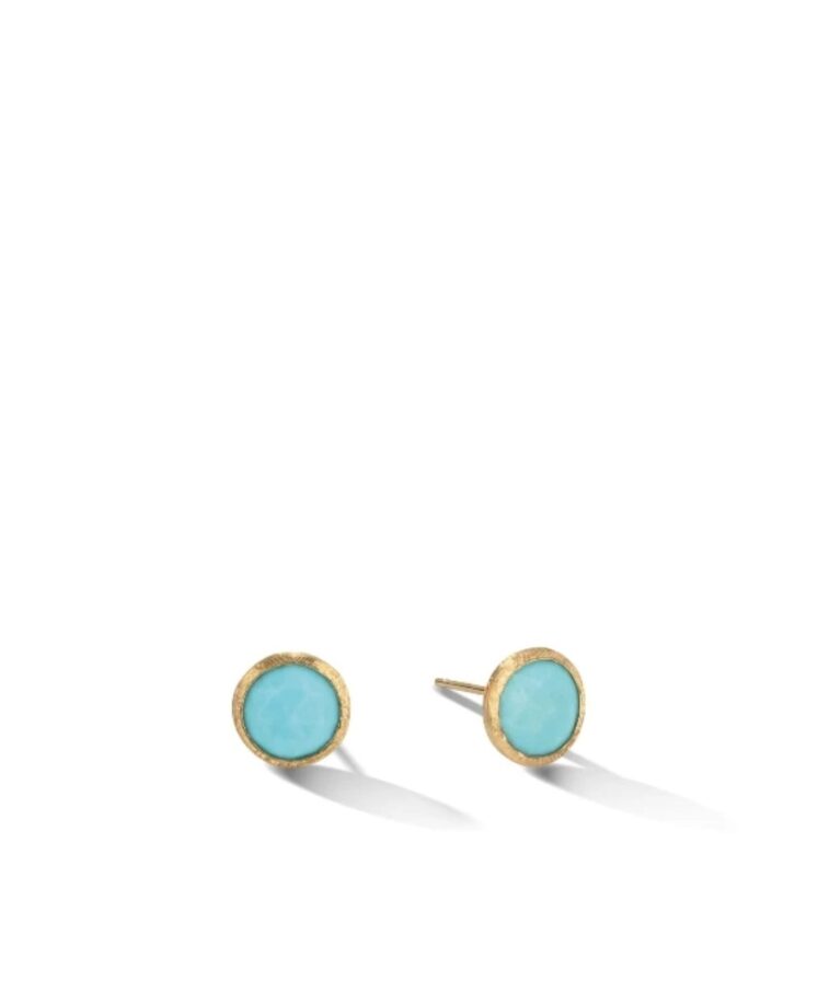 Orecchini Marco Bicego Jaipur Color OB957 TU01 Y