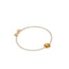 Bracciale Marco Bicego Jaipur Color BB2579 QG01 Y