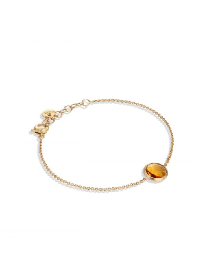 Bracciale Marco Bicego Jaipur Color BB2579 QG01 Y