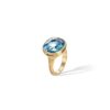 Anello Marco Bicego Jaipur Color AB617 TP01 Y