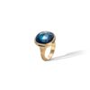 Anello Marco Bicego Jaipur Color AB616 TPL01 Y