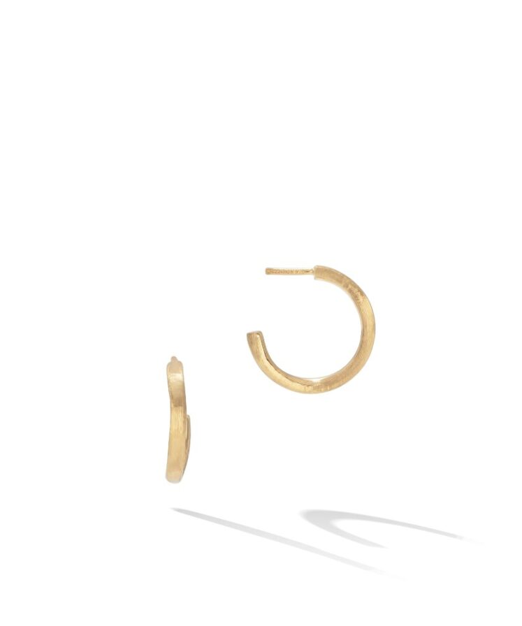 Orecchini Marco Bicego Jaipur OB1362 Y