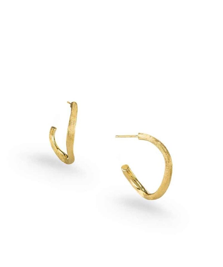 Orecchini Marco Bicego Jaipur OB1469 Y