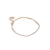 Bracciale Marco Bicego Goa BG713 B YW