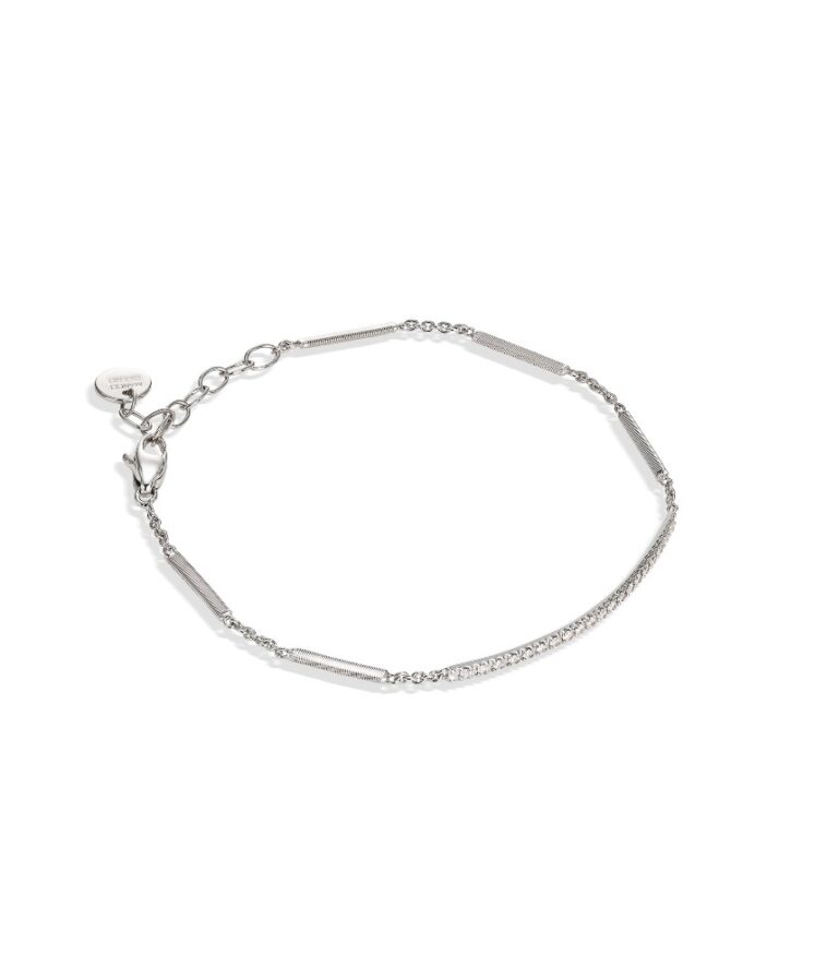Bracciale Marco Bicego Goa BG713 B W