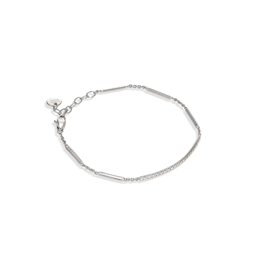 Bracciale Marco Bicego Goa BG713 B W