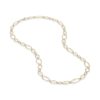 Collana Marco Bicego Marrakech Onde CG791_B2_YW_M5